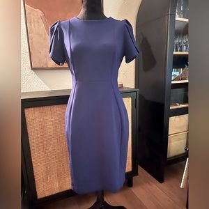 CK business dress
